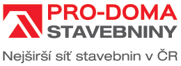 Logo Pro Doma